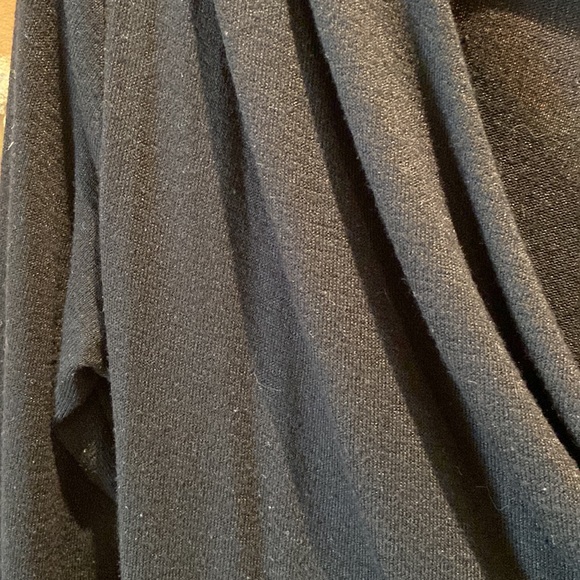 Aritzia Wilfred dress size XS - Picture 2 of 6